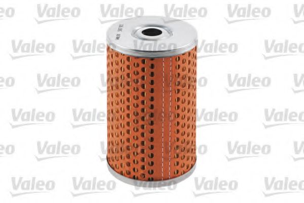 VALEO - 587911 - Фільтр паливний