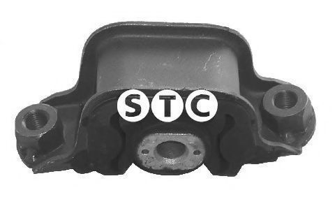 STC - T402984 - кріплення двигуна заднє BOXER-Jumper
