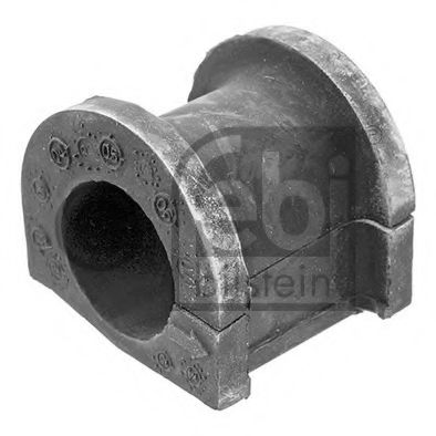 FEBI BILSTEIN - 42045 - Втулка стабілізатора