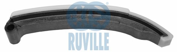 RUVILLE - 3487005 - Планка заспокоювача ланцюга ГРМ Smart