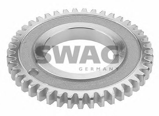 SWAG - 10 04 0034 - Шестерня розпод.валу DB CDi 95 -