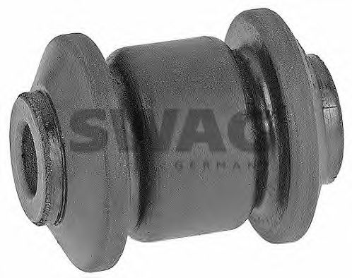 SWAG - 30 60 0032 - Подвеска, рулевое управление, передняя ось нижняя