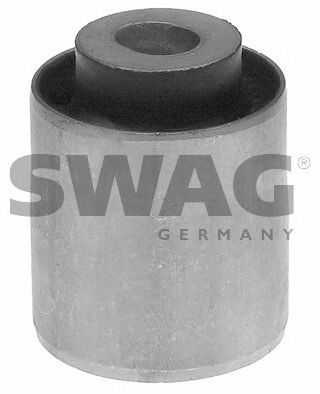 SWAG - 40 79 0006 - С/блок зад. балки Omega B