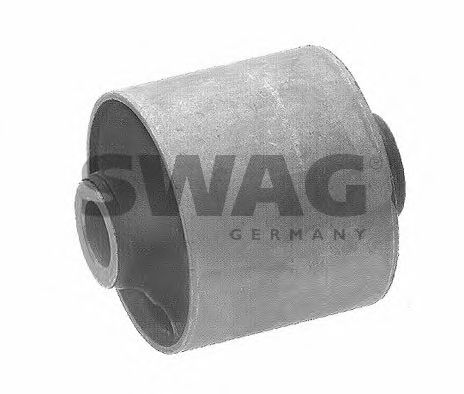 SWAG - 62 79 0018 - С/блок важеля зад. (до кузова) Peugeot 406 1.6-3.0 11.95-12.04