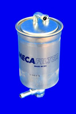 MECAFILTER - ELG5338 - ELG5338 Фільтр палива