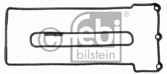FEBI BILSTEIN - 12397 - Прокладка клапанної кришки