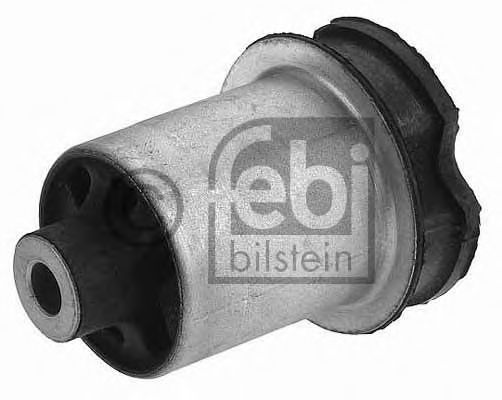 FEBI BILSTEIN - 14154 - С/блок лів./прав. балки зад. Audi A4 94-