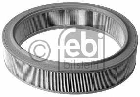 FEBI BILSTEIN - 21110 - Воздушный фильтр (Система подачи воздуха)