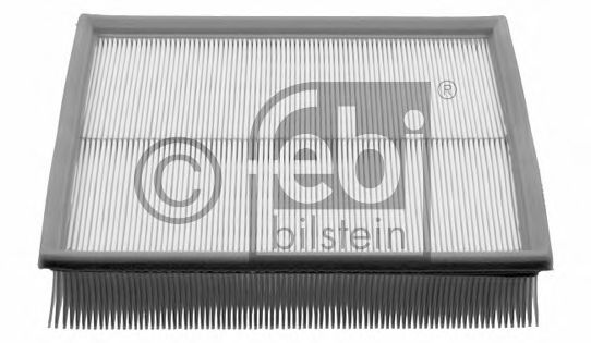 FEBI BILSTEIN - 30362 - Фільтр повітряний BMW 5(E34)/7(E32)/X5(E53) "87-06