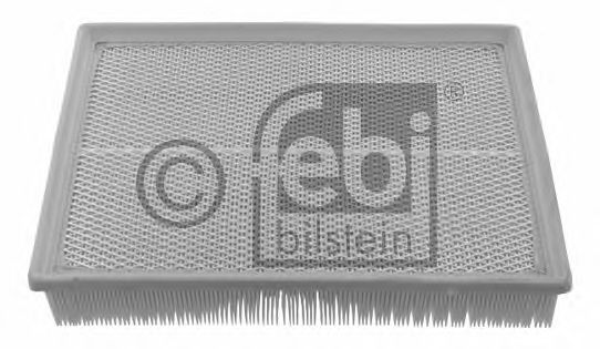 FEBI BILSTEIN - 32137 - Фільтр повітряний