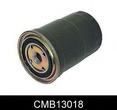 COMLINE - CMB13018 - CMB13018 Comline - Фільтр палива _ аналогWF8341/KC208 _