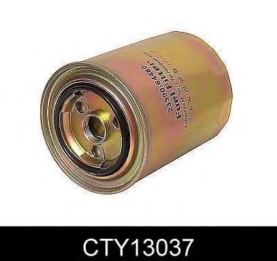 COMLINE - CTY13037 - CTY13037 Comline - Фільтр палива _ аналогWF8061/KC83D_