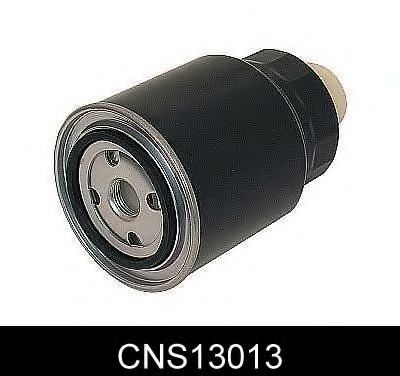 COMLINE - CNS13013 - CNS13013 Comline - Фільтр палива _ аналогWF8319/KC189 _