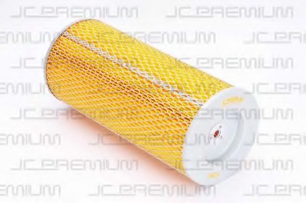 JC PREMIUM - B2W000PR - Фiльтр повiтряний VW LT/T2 75-92 1.6/1.9D/TD
