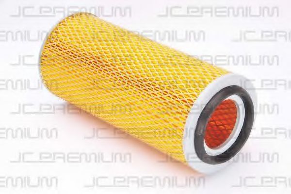 JC PREMIUM - B2W000PR - Фiльтр повiтряний VW LT/T2 75-92 1.6/1.9D/TD