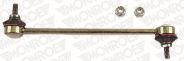 MONROE - L16602 - L16602 Monroe Тяга стабілізатора