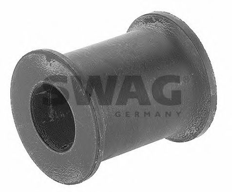 SWAG - 30 91 9044 - Ø 21 mm Втулка стабілізатора перед. LT 2,0-2,7 4/75-12/95