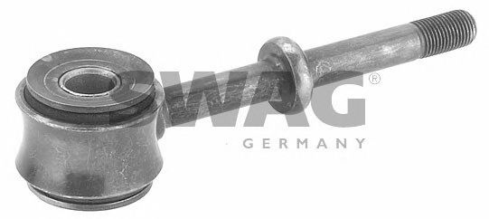 SWAG - 70 61 0009 - Стійка стабілізатора