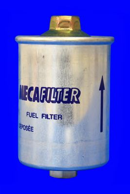 MECAFILTER - ELE3571 - ELE3571 Фільтр палива
