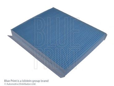 BLUE PRINT - ADH22513 - Фильтр салона Honda Civic VIII (пр-во Blue Print)