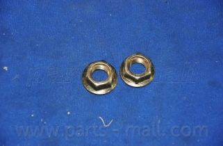 PARTS-MALL - PXCLA-037 - PXCLA-037  PMC  -  Тяга стабілізатора