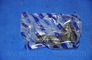 PARTS-MALL - PXCTC-002 - Наконечник рульової тяги DAEWOO LEGANZA(V100) (вир-во Parts-Mall)