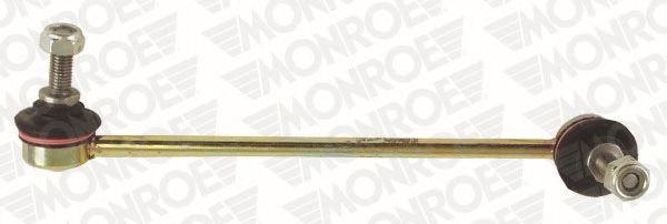 MONROE - L11601 - Тяга стабілізатора