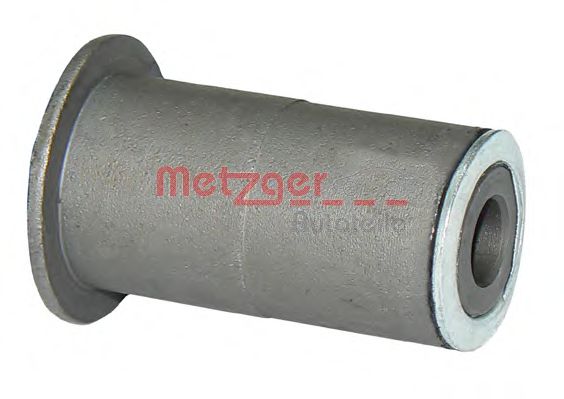 METZGER - 52056908 - Втулка металева