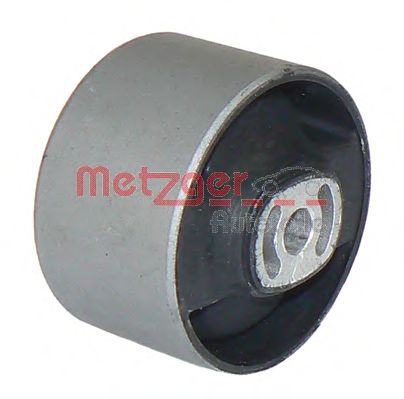 METZGER - 8050208 - Опора двигуна гумометалева