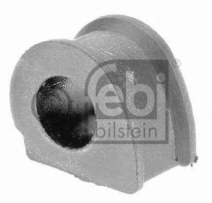 FEBI BILSTEIN - 15986 - Втулка зовн. стабілізатора перед. Audi80/Passat 81-88