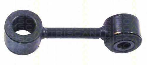 TRISCAN - 8500 29618 - 23mm Тяга стабілізатора перед. лів./прав. VW T4 91-95