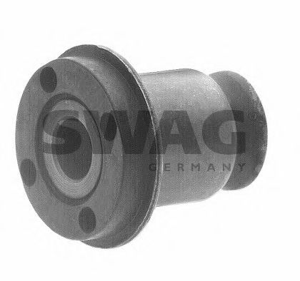SWAG - 62 79 0019 - С/блок зовн. важеля зад. Peugeot 406 2.0 16V,2.0 HDI -04