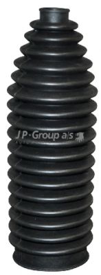 JP GROUP - 1144701400 - Пильовик кермової рейки VW Passat 96-// Audi A4 -11/98