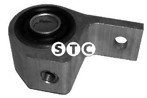 STC - T404063 - Сайлентблок PICASSO