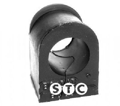 STC - T406094 - Втулка стабiлiзатора Sprinter 22mm