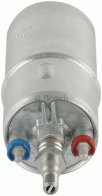 BOSCH - 0 580 254 003 - Электро-бензонасос Audi A6 (4A, C4) 2.0/2.3 94-