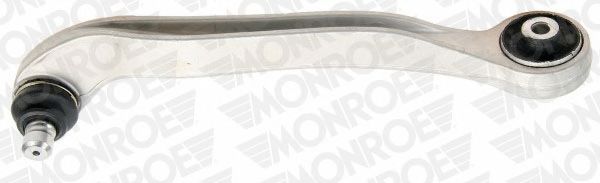 MONROE - L29584 - Ричаг підвіски