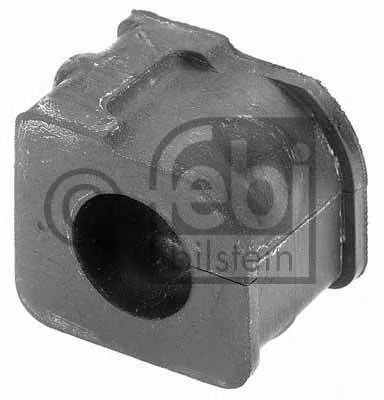 FEBI BILSTEIN - 15984 - (Ø 22,7mm) Втулка стабілізатора перед. права VW Passat 1.6-2.9 02.88-05.97