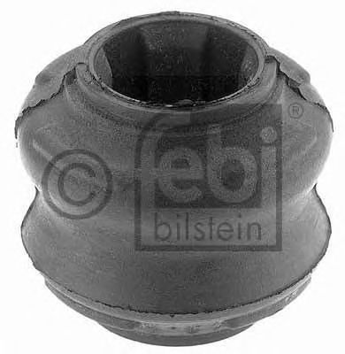 FEBI BILSTEIN - 17471 - Втулка стабілізатора верх. зад. Opel Omega B (A) 2.0-3.2 08.89-07.03