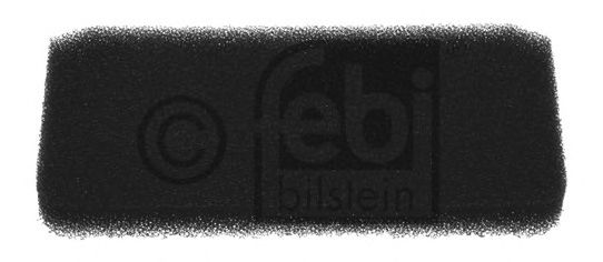 FEBI BILSTEIN - 35045 - Фільтр салону Renault Trucks/Volvo FE/FL II 06-