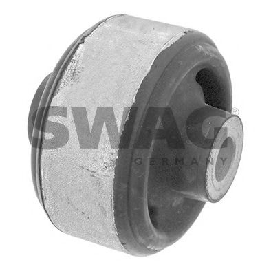 SWAG - 30 94 5321 - Сайлентблок важеля