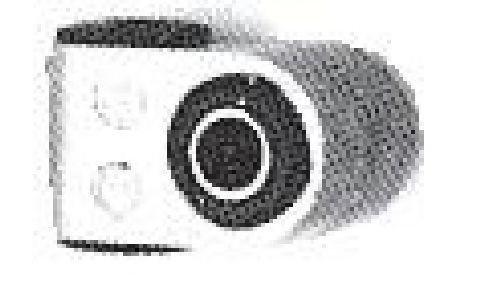 METALCAUCHO - 00352 - Шарнір кермової колонки Renault Clio 1,Express,R11,R21,R5 - Super