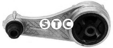 STC - T400972 - кріплення двигуна CLIO / R-19