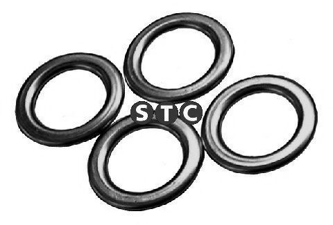 STC - T402001 - Ущільнююче кільце
