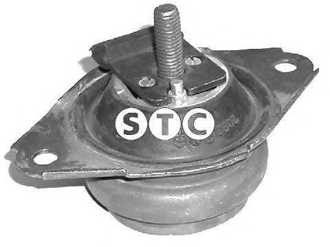 STC - T402992 - кріплення двигуна ESCORT '95р