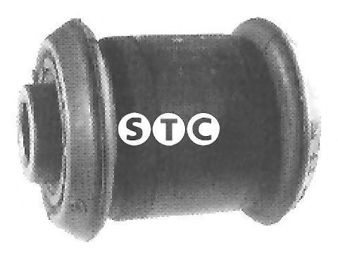 STC - T404232 - втулка важеля/підйомного важеля  Vectra B