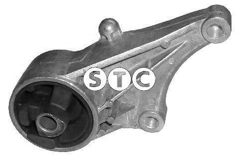 STC - T404380 - кріплення двигуна Астра-Г 1.6-1.8