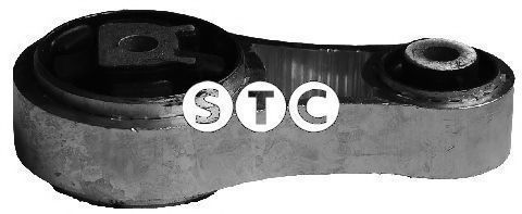 STC - T404452 - кріплення двигуна заднє Trafic-II
