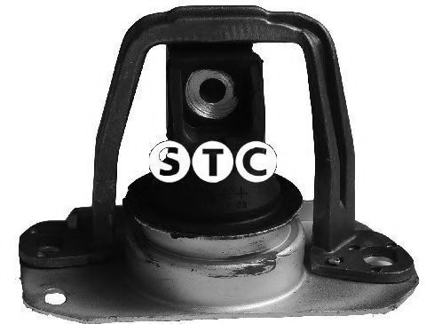 STC - T404453 - кріплення двигуна Прав. Trafic 1.9D