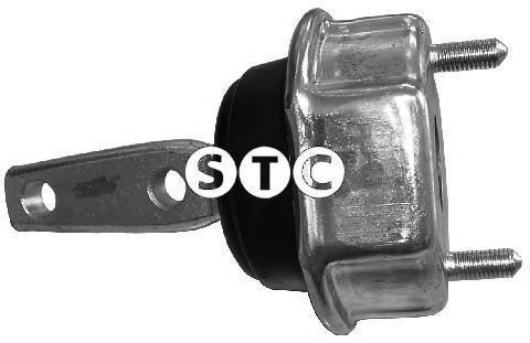 STC - T404750 - кріплення двигуна VW Tpter Diesel